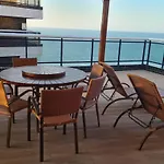 Exclusiva Cobertura Com Jacuzzi No Landscape
